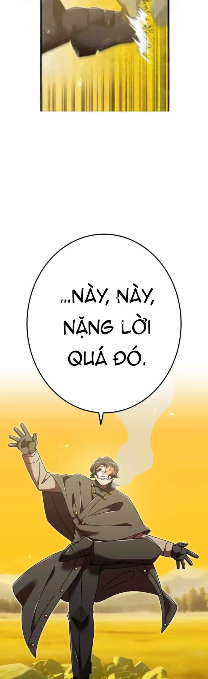 Huyết Thánh Cứu Thế Chủ~ Ta Chỉ Cần 0.0000001% Đã Trở Thành Vô Địch - Chương 153 - ảnh 63