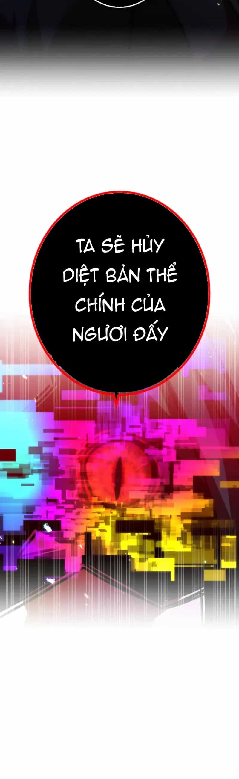 Huyết Thánh Cứu Thế Chủ~ Ta Chỉ Cần 0.0000001% Đã Trở Thành Vô Địch - Chương 153 - ảnh 66