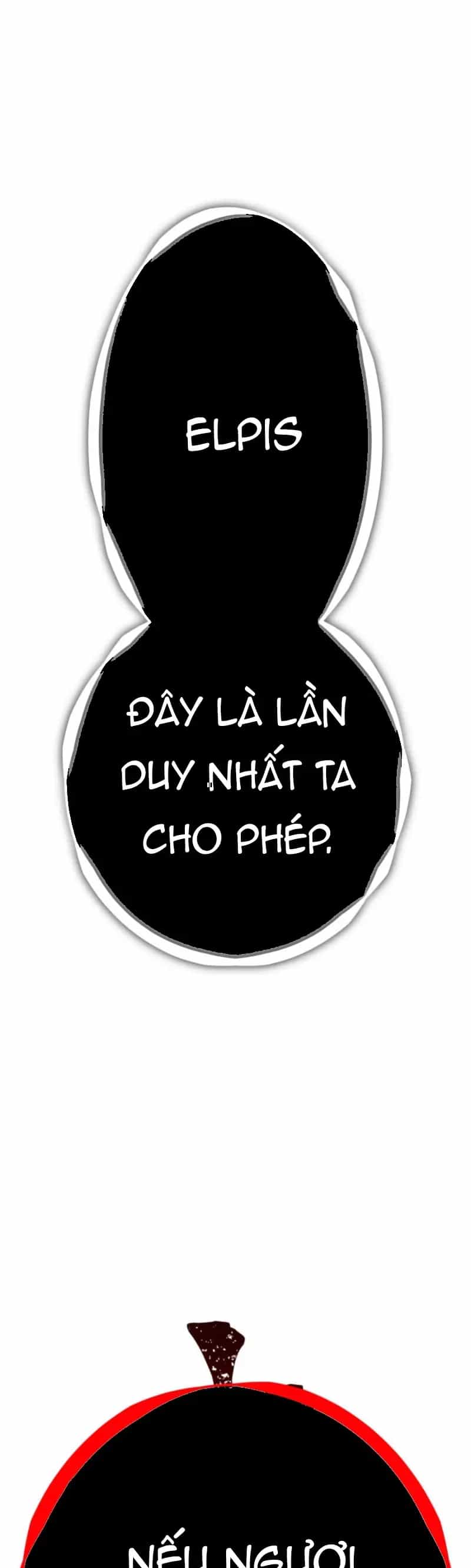 Huyết Thánh Cứu Thế Chủ~ Ta Chỉ Cần 0.0000001% Đã Trở Thành Vô Địch - Chương 153 - ảnh 82