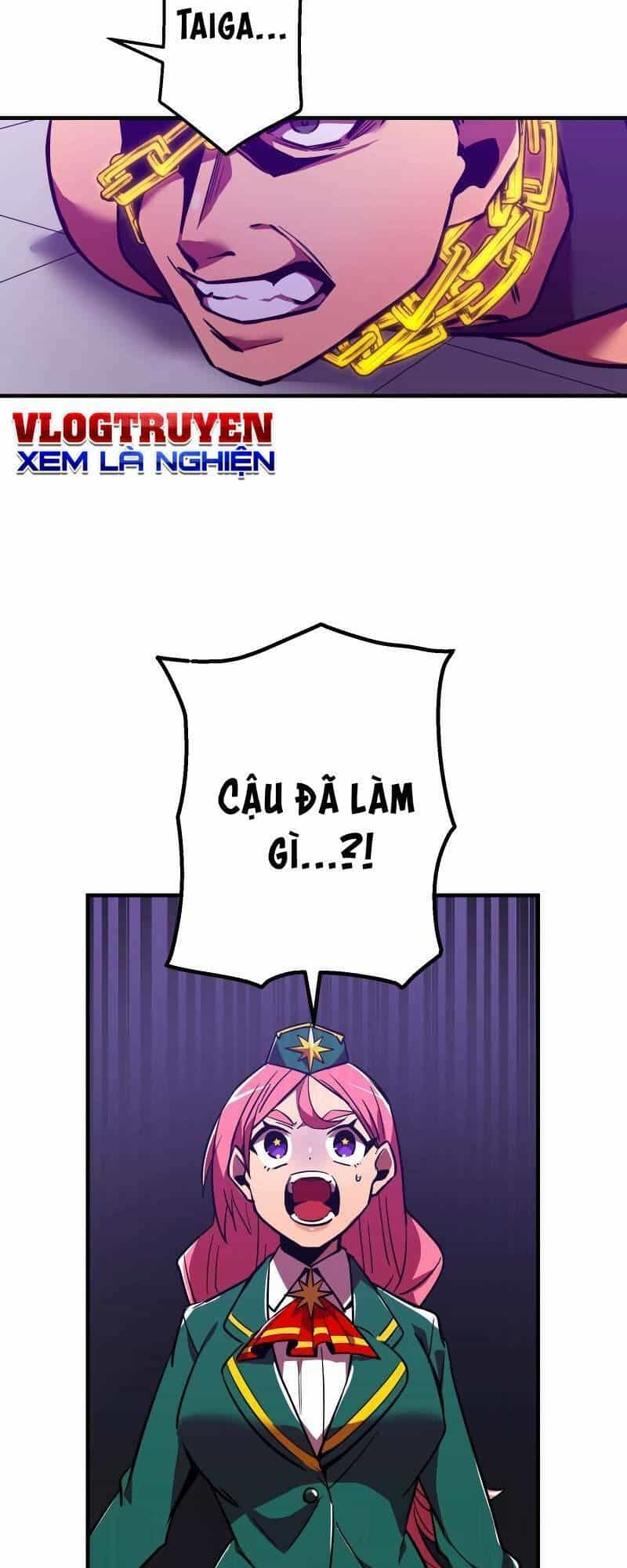 Huyết Thánh Cứu Thế Chủ~ Ta Chỉ Cần 0.0000001% Đã Trở Thành Vô Địch - Chương 16 - ảnh 3
