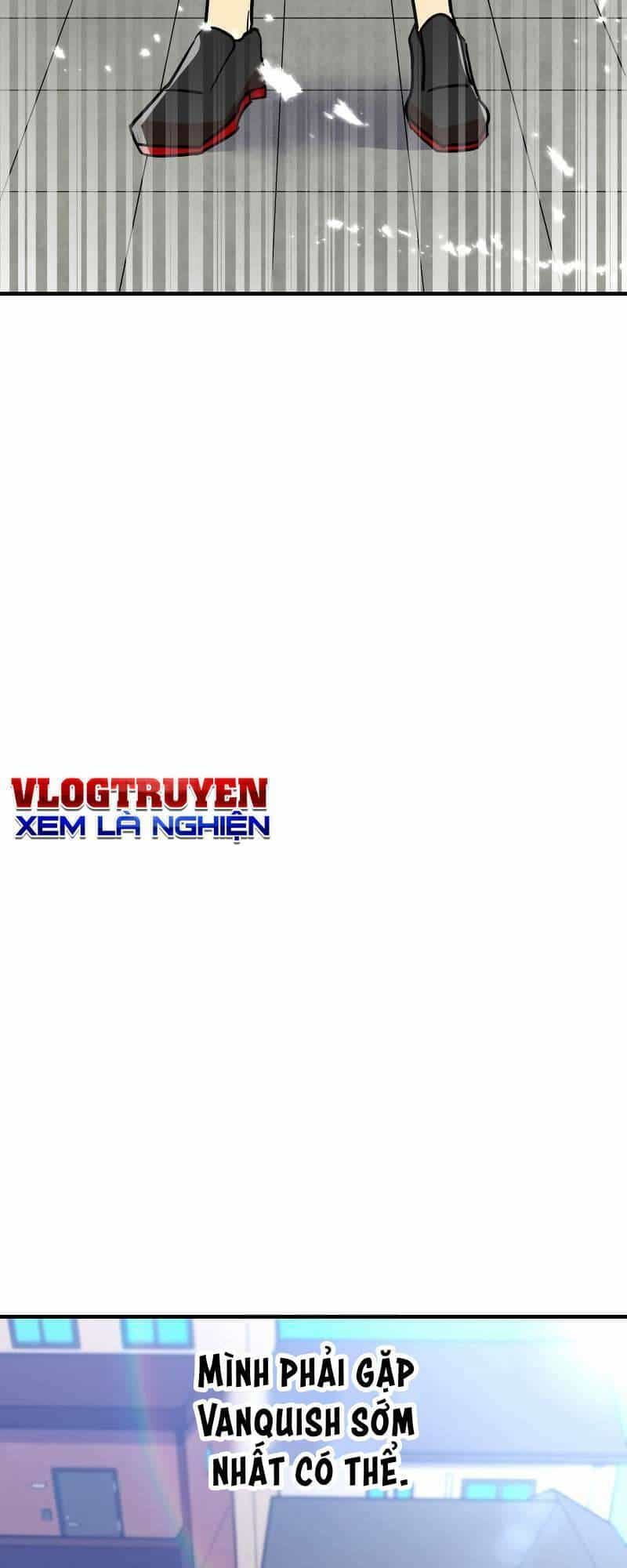 Huyết Thánh Cứu Thế Chủ~ Ta Chỉ Cần 0.0000001% Đã Trở Thành Vô Địch - Chương 16 - ảnh 49