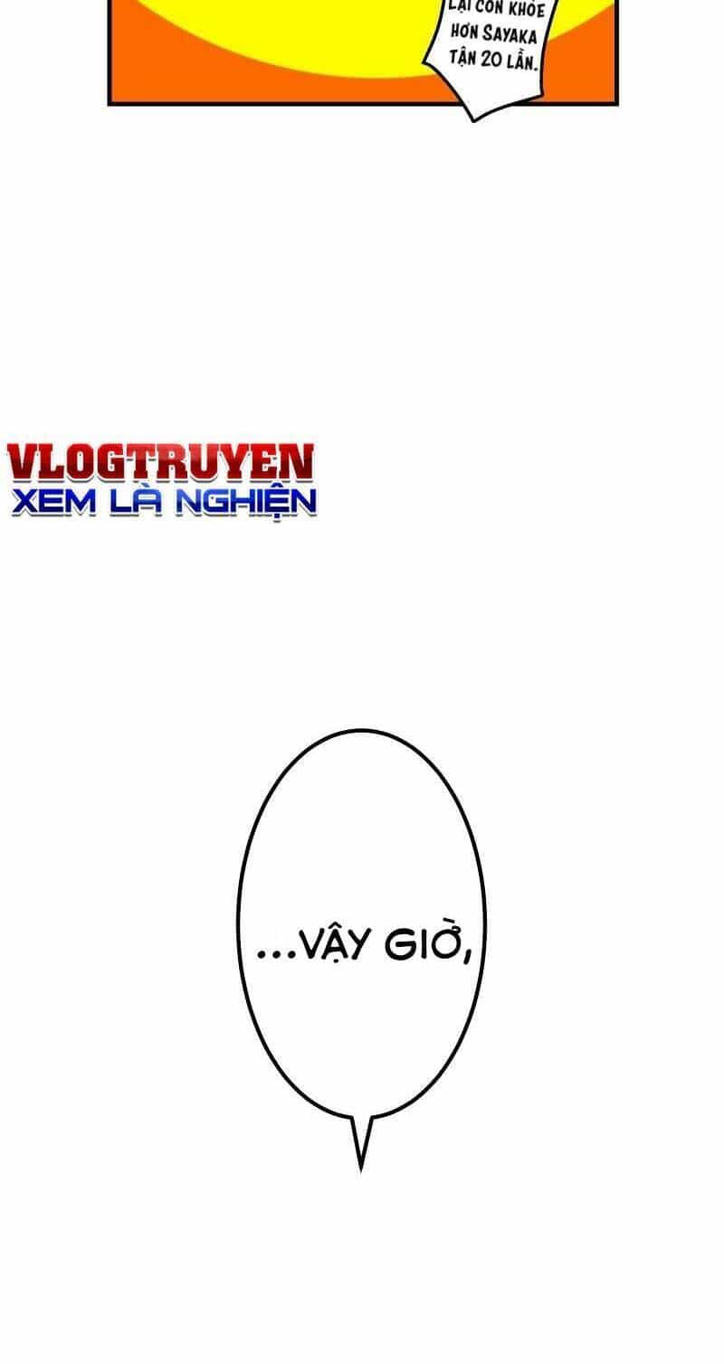 Huyết Thánh Cứu Thế Chủ~ Ta Chỉ Cần 0.0000001% Đã Trở Thành Vô Địch - Chương 16 - ảnh 55