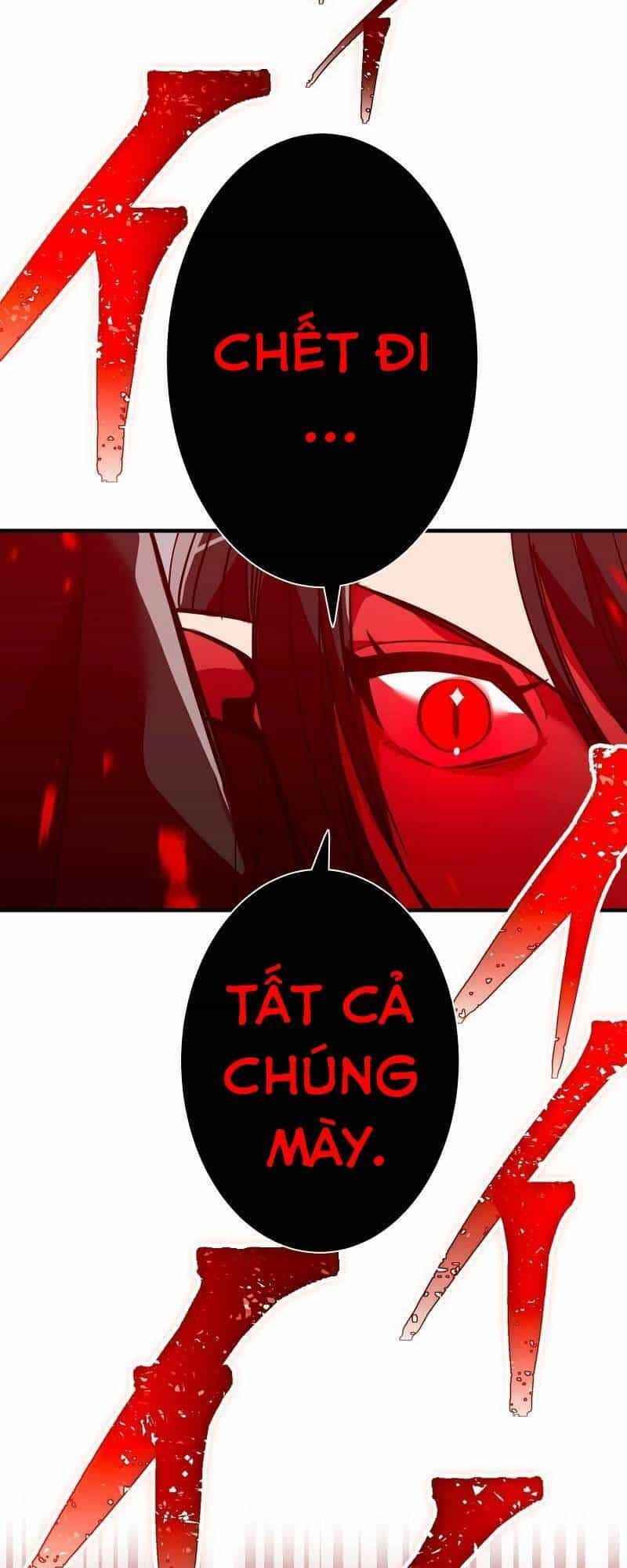 Huyết Thánh Cứu Thế Chủ~ Ta Chỉ Cần 0.0000001% Đã Trở Thành Vô Địch - Chương 16 - ảnh 63