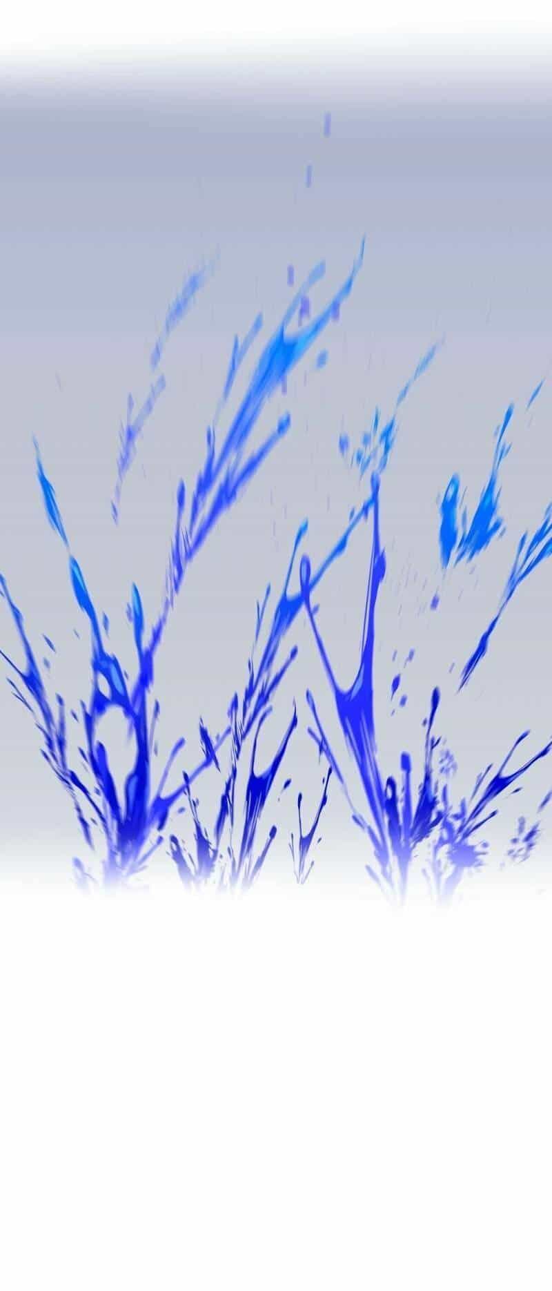 Huyết Thánh Cứu Thế Chủ~ Ta Chỉ Cần 0.0000001% Đã Trở Thành Vô Địch - Chương 16 - ảnh 65
