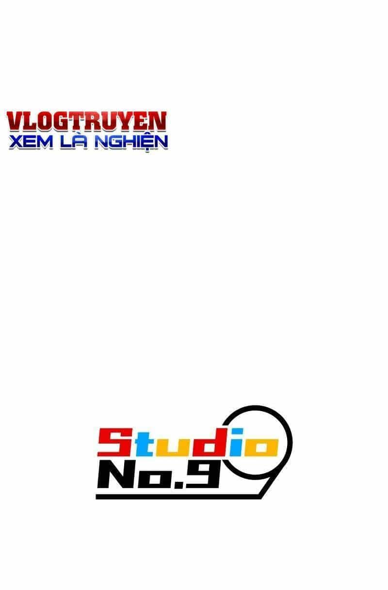 Huyết Thánh Cứu Thế Chủ~ Ta Chỉ Cần 0.0000001% Đã Trở Thành Vô Địch - Chương 16 - ảnh 97