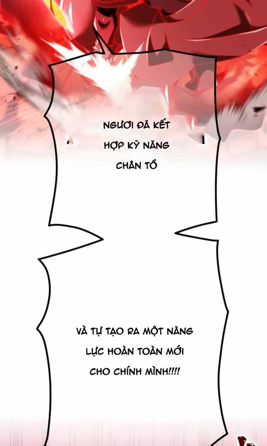 Huyết Thánh Cứu Thế Chủ~ Ta Chỉ Cần 0.0000001% Đã Trở Thành Vô Địch - Chương 160 - ảnh 119