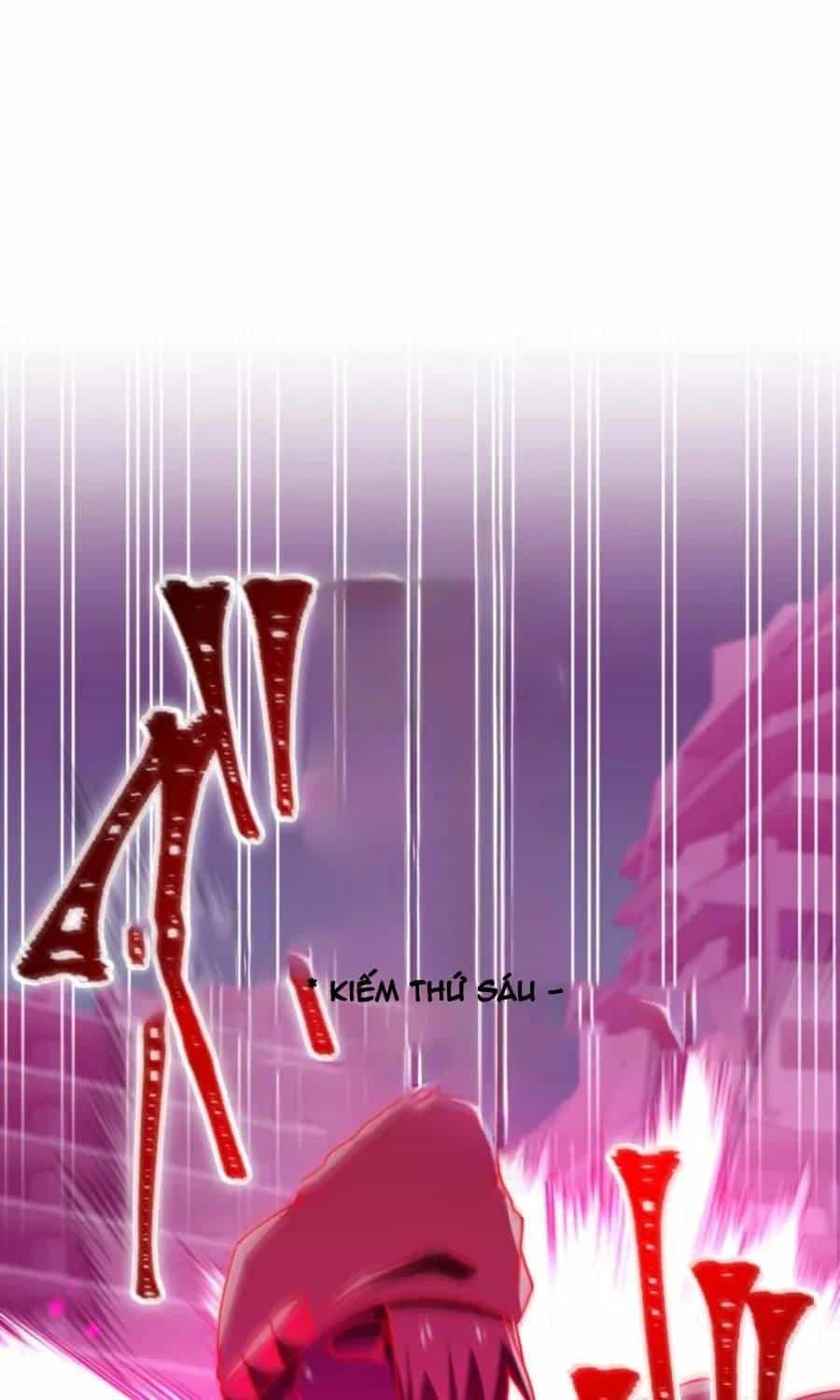 Huyết Thánh Cứu Thế Chủ~ Ta Chỉ Cần 0.0000001% Đã Trở Thành Vô Địch - Chương 160 - ảnh 143