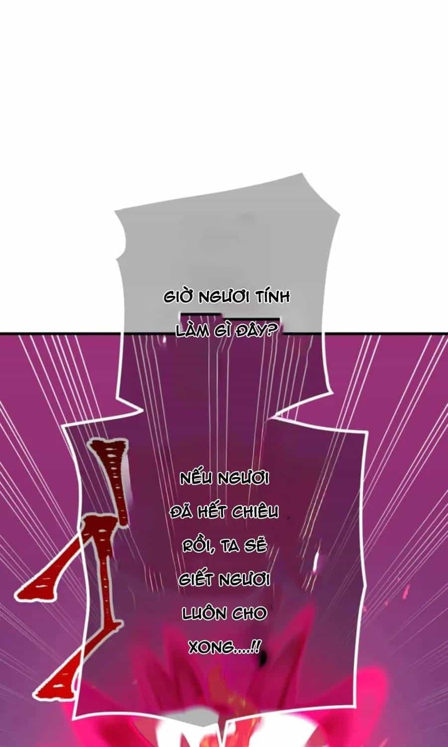 Huyết Thánh Cứu Thế Chủ~ Ta Chỉ Cần 0.0000001% Đã Trở Thành Vô Địch - Chương 160 - ảnh 148