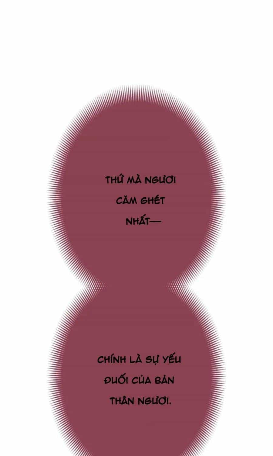 Huyết Thánh Cứu Thế Chủ~ Ta Chỉ Cần 0.0000001% Đã Trở Thành Vô Địch - Chương 160 - ảnh 162