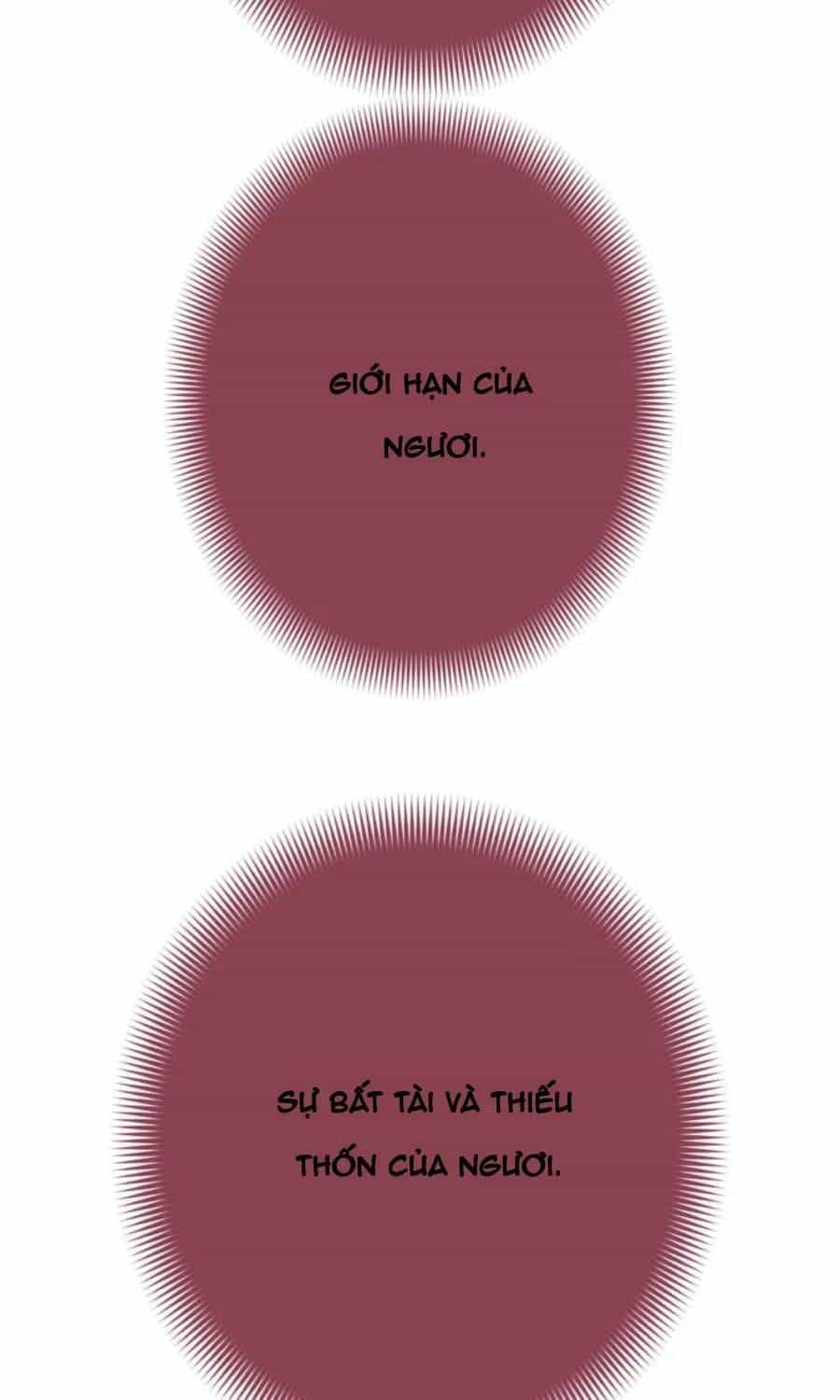 Huyết Thánh Cứu Thế Chủ~ Ta Chỉ Cần 0.0000001% Đã Trở Thành Vô Địch - Chương 160 - ảnh 163