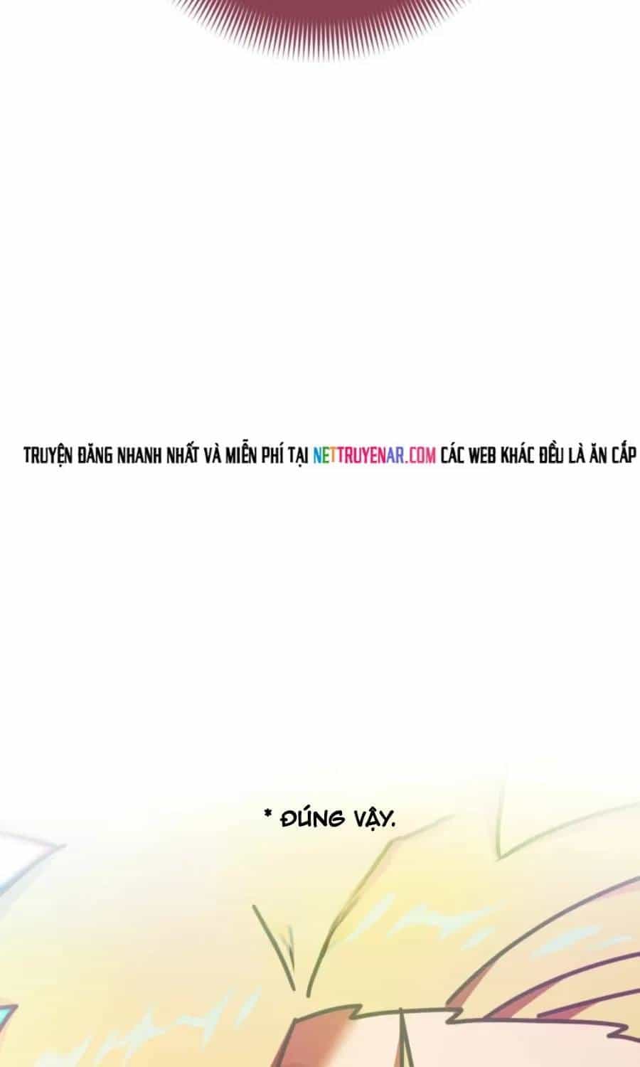 Huyết Thánh Cứu Thế Chủ~ Ta Chỉ Cần 0.0000001% Đã Trở Thành Vô Địch - Chương 160 - ảnh 164