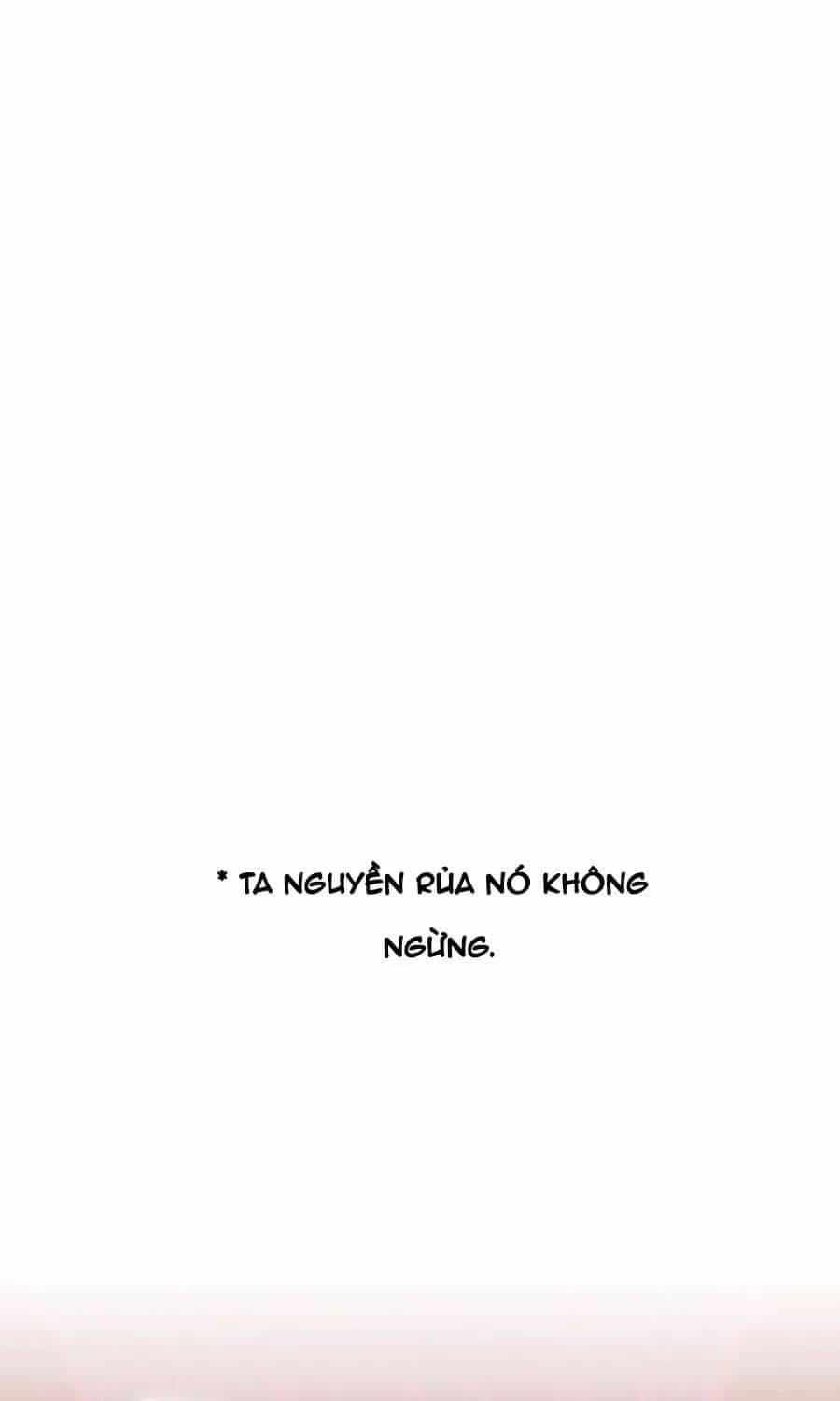 Huyết Thánh Cứu Thế Chủ~ Ta Chỉ Cần 0.0000001% Đã Trở Thành Vô Địch - Chương 160 - ảnh 172