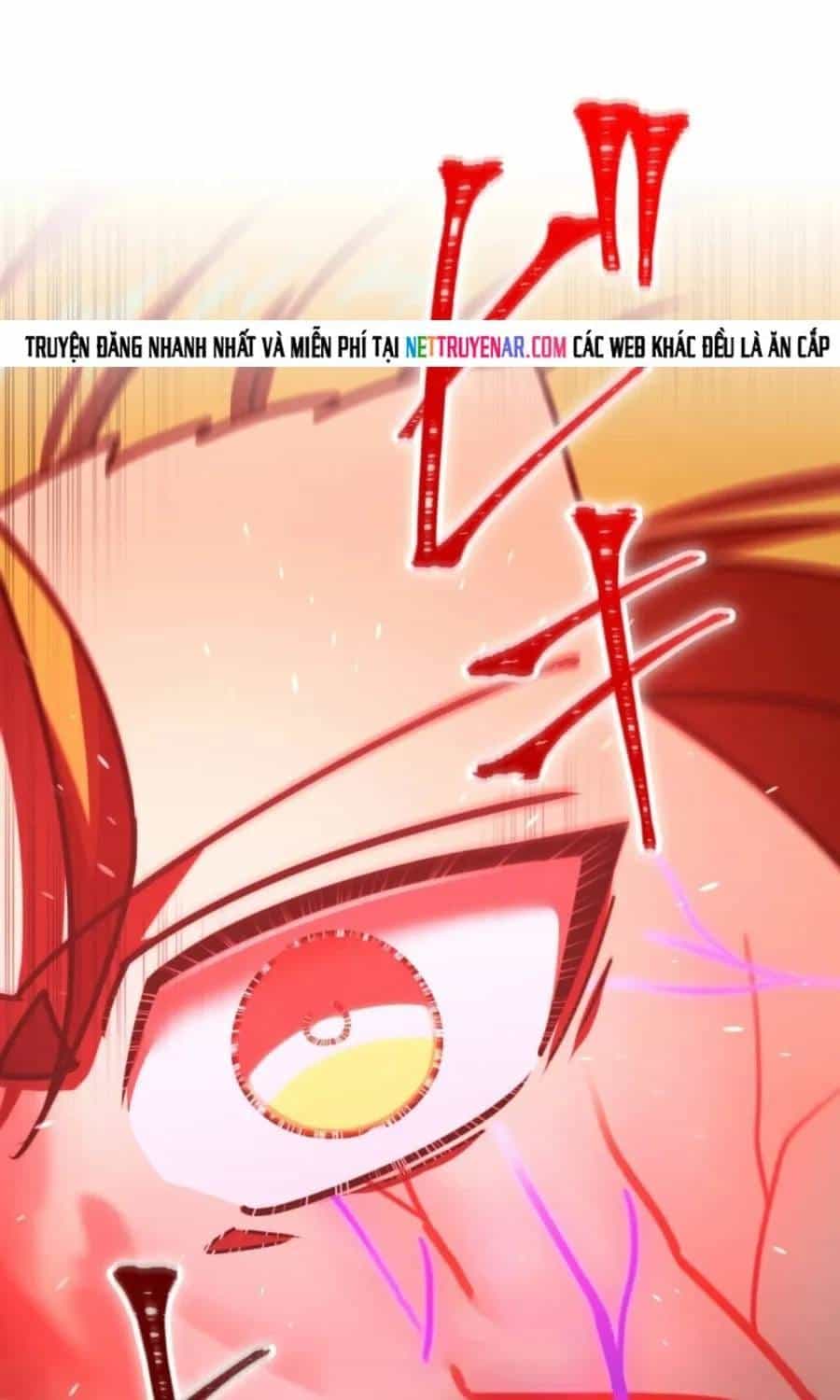Huyết Thánh Cứu Thế Chủ~ Ta Chỉ Cần 0.0000001% Đã Trở Thành Vô Địch - Chương 160 - ảnh 177