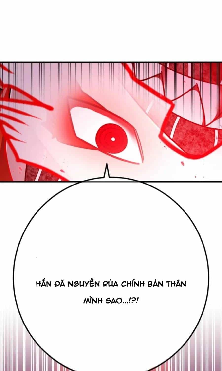 Huyết Thánh Cứu Thế Chủ~ Ta Chỉ Cần 0.0000001% Đã Trở Thành Vô Địch - Chương 160 - ảnh 182
