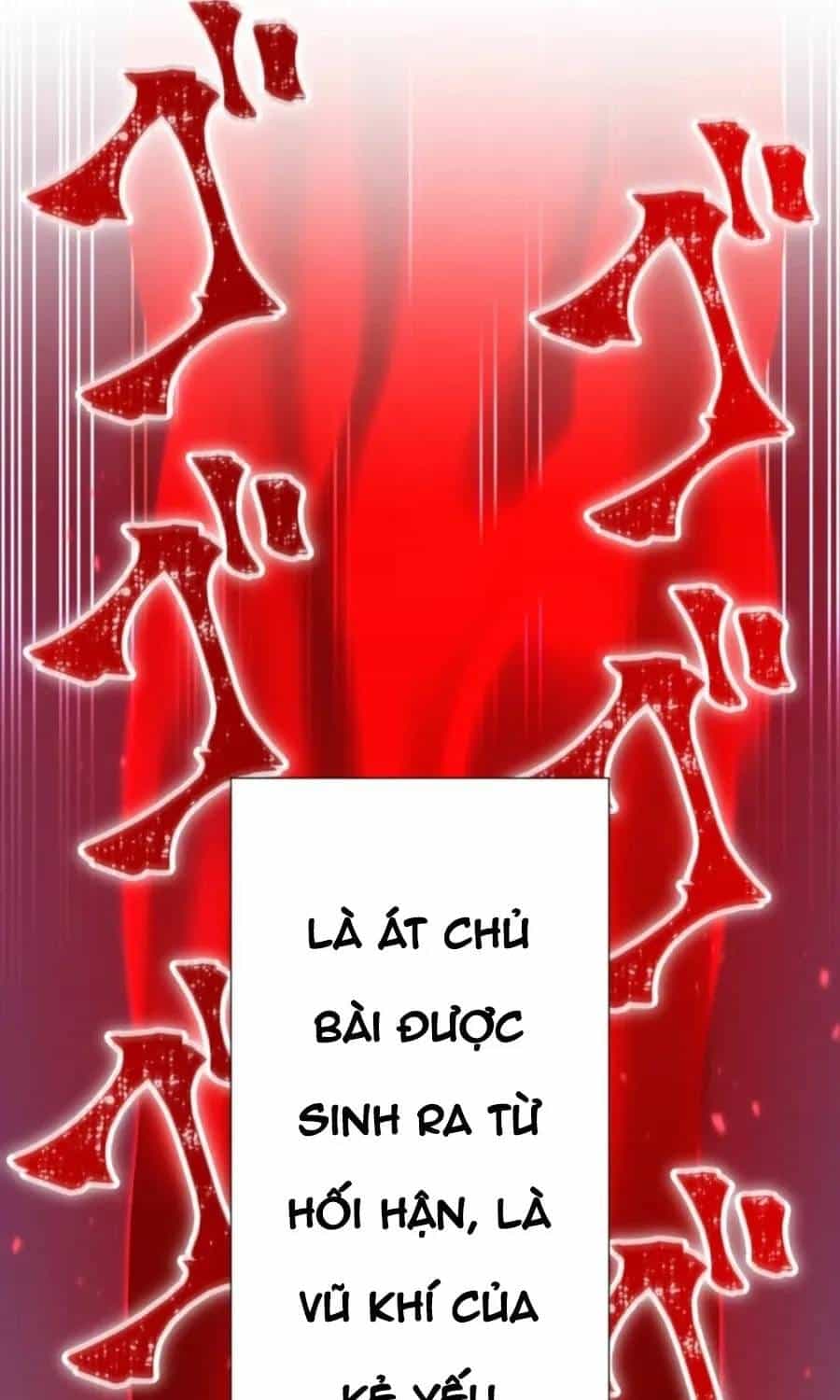 Huyết Thánh Cứu Thế Chủ~ Ta Chỉ Cần 0.0000001% Đã Trở Thành Vô Địch - Chương 160 - ảnh 187