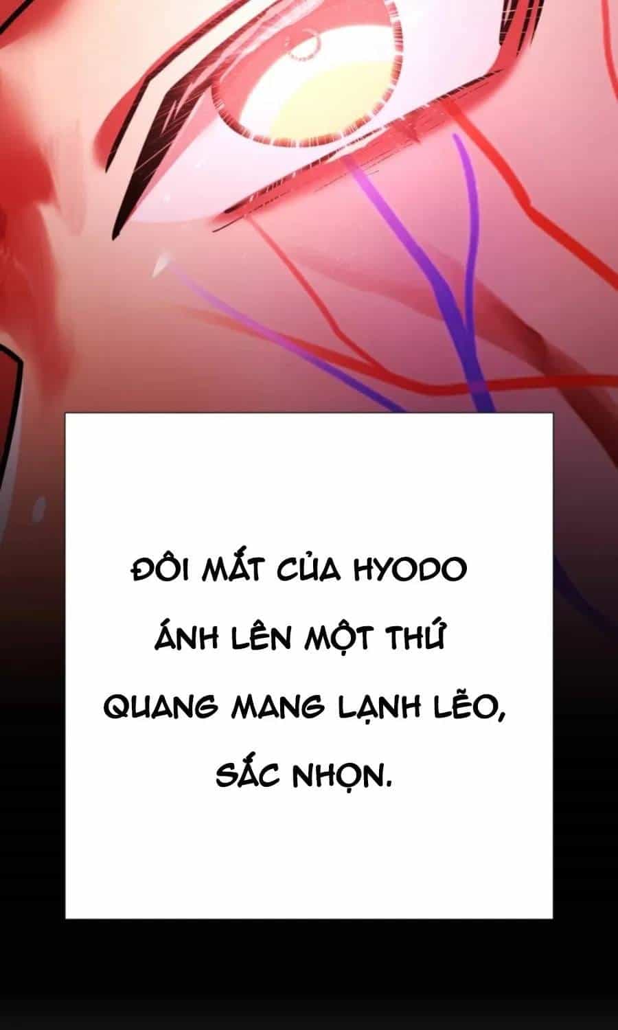 Huyết Thánh Cứu Thế Chủ~ Ta Chỉ Cần 0.0000001% Đã Trở Thành Vô Địch - Chương 160 - ảnh 190