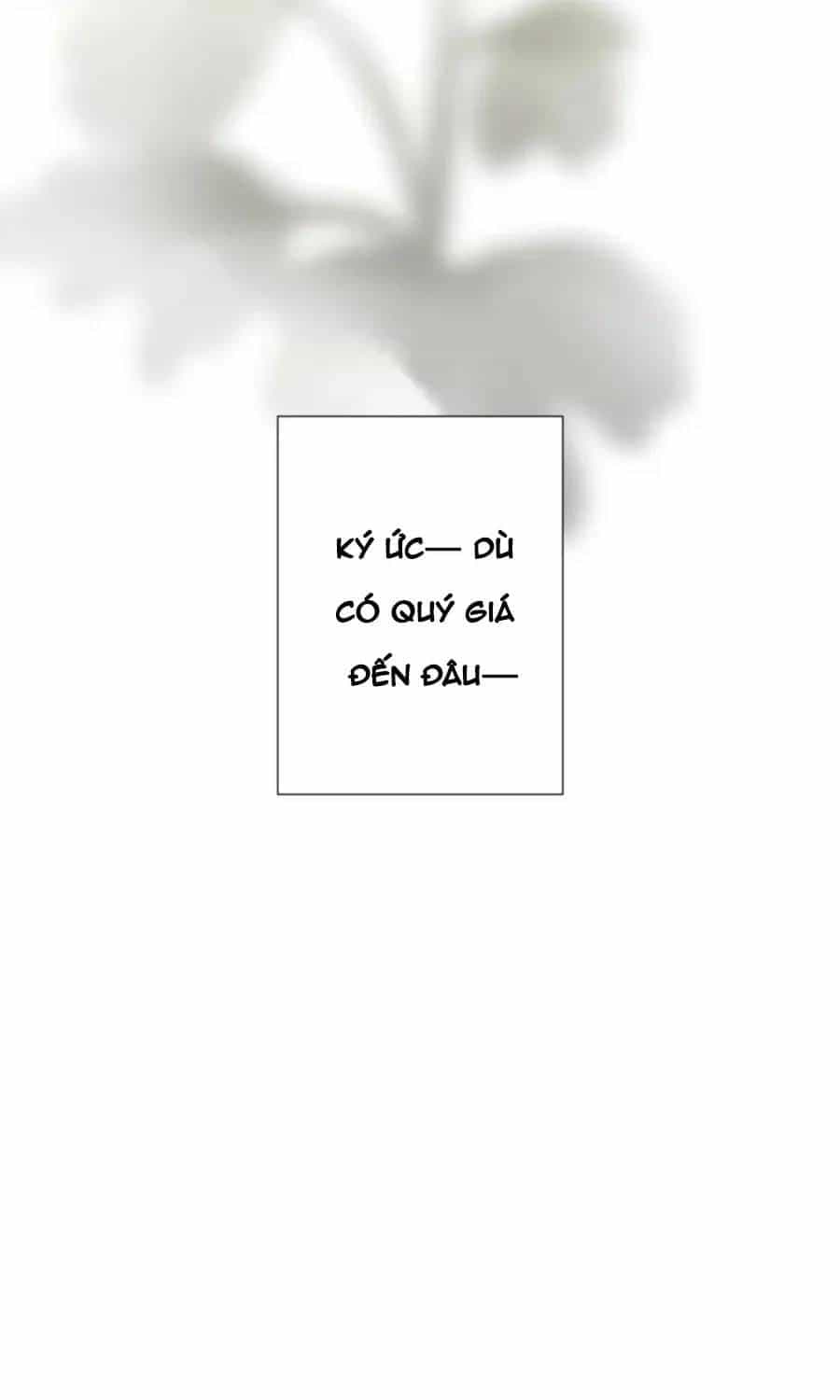 Huyết Thánh Cứu Thế Chủ~ Ta Chỉ Cần 0.0000001% Đã Trở Thành Vô Địch - Chương 160 - ảnh 20