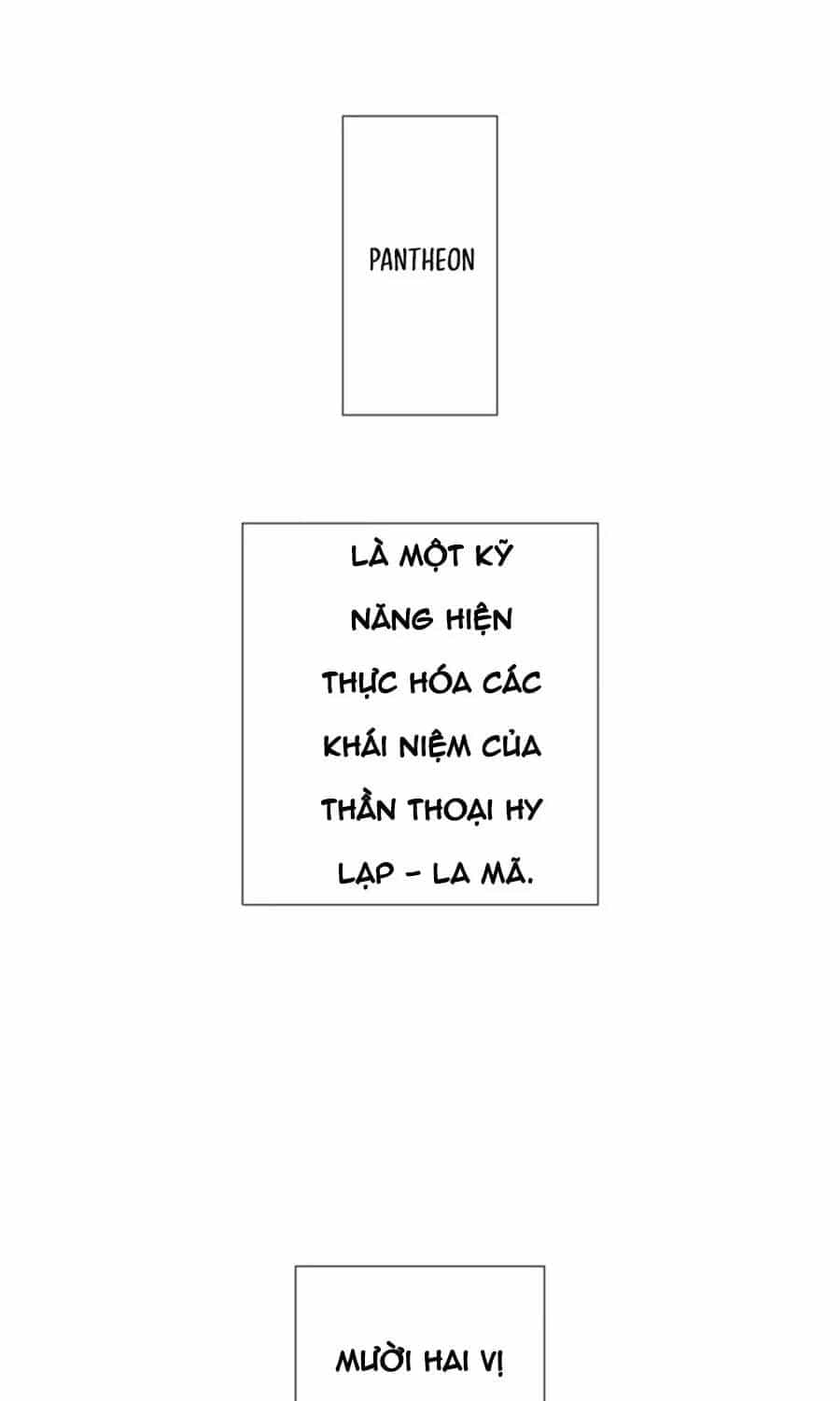 Huyết Thánh Cứu Thế Chủ~ Ta Chỉ Cần 0.0000001% Đã Trở Thành Vô Địch - Chương 160 - ảnh 34
