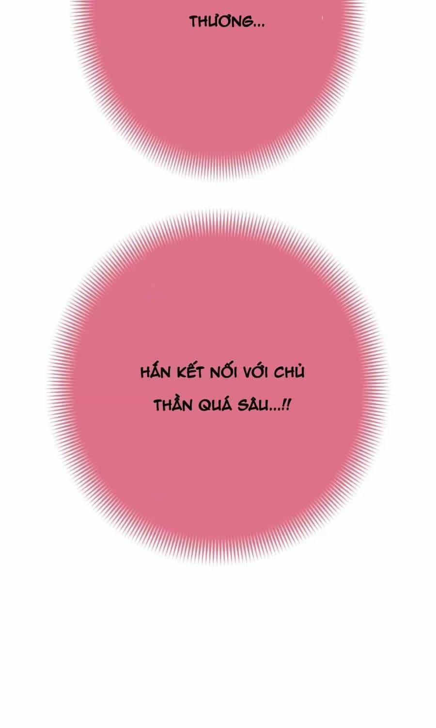 Huyết Thánh Cứu Thế Chủ~ Ta Chỉ Cần 0.0000001% Đã Trở Thành Vô Địch - Chương 160 - ảnh 87