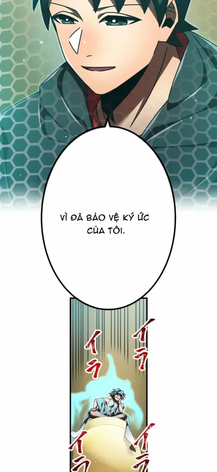 Huyết Thánh Cứu Thế Chủ~ Ta Chỉ Cần 0.0000001% Đã Trở Thành Vô Địch - Chương 161 - ảnh 109