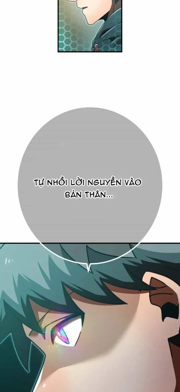 Huyết Thánh Cứu Thế Chủ~ Ta Chỉ Cần 0.0000001% Đã Trở Thành Vô Địch - Chương 161 - ảnh 113