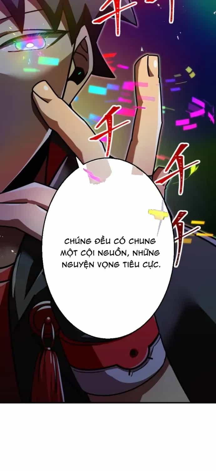 Huyết Thánh Cứu Thế Chủ~ Ta Chỉ Cần 0.0000001% Đã Trở Thành Vô Địch - Chương 161 - ảnh 124