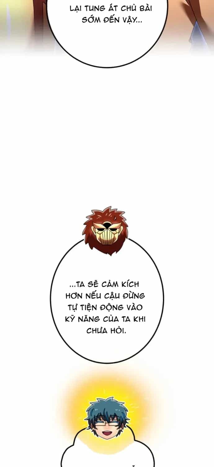 Huyết Thánh Cứu Thế Chủ~ Ta Chỉ Cần 0.0000001% Đã Trở Thành Vô Địch - Chương 161 - ảnh 26