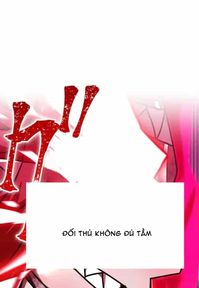 Huyết Thánh Cứu Thế Chủ~ Ta Chỉ Cần 0.0000001% Đã Trở Thành Vô Địch - Chương 161 - ảnh 35
