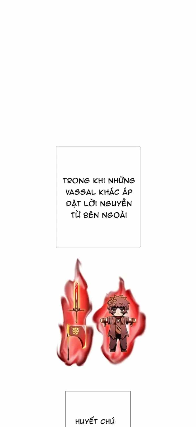 Huyết Thánh Cứu Thế Chủ~ Ta Chỉ Cần 0.0000001% Đã Trở Thành Vô Địch - Chương 161 - ảnh 4