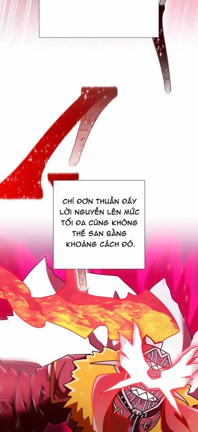 Huyết Thánh Cứu Thế Chủ~ Ta Chỉ Cần 0.0000001% Đã Trở Thành Vô Địch - Chương 161 - ảnh 41
