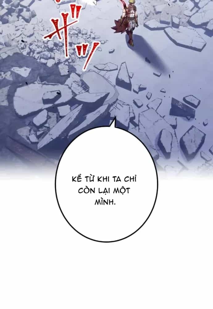Huyết Thánh Cứu Thế Chủ~ Ta Chỉ Cần 0.0000001% Đã Trở Thành Vô Địch - Chương 161 - ảnh 63