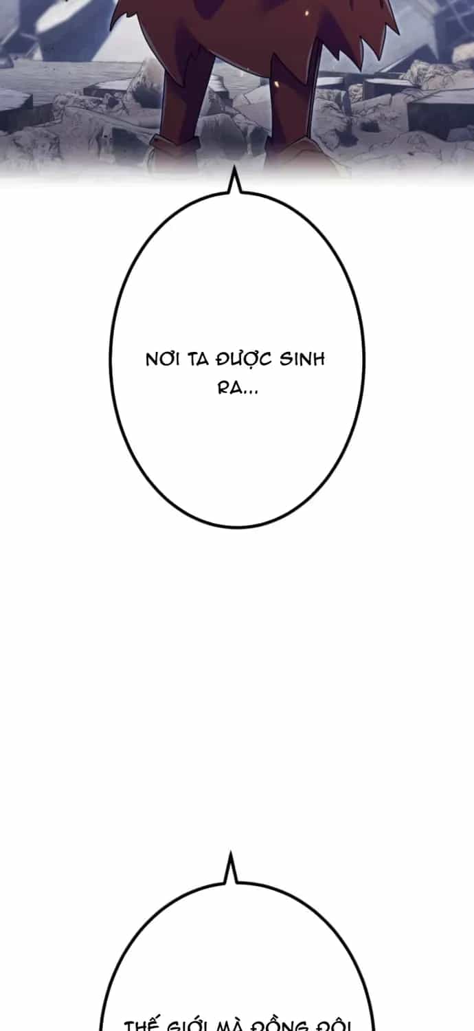 Huyết Thánh Cứu Thế Chủ~ Ta Chỉ Cần 0.0000001% Đã Trở Thành Vô Địch - Chương 161 - ảnh 71