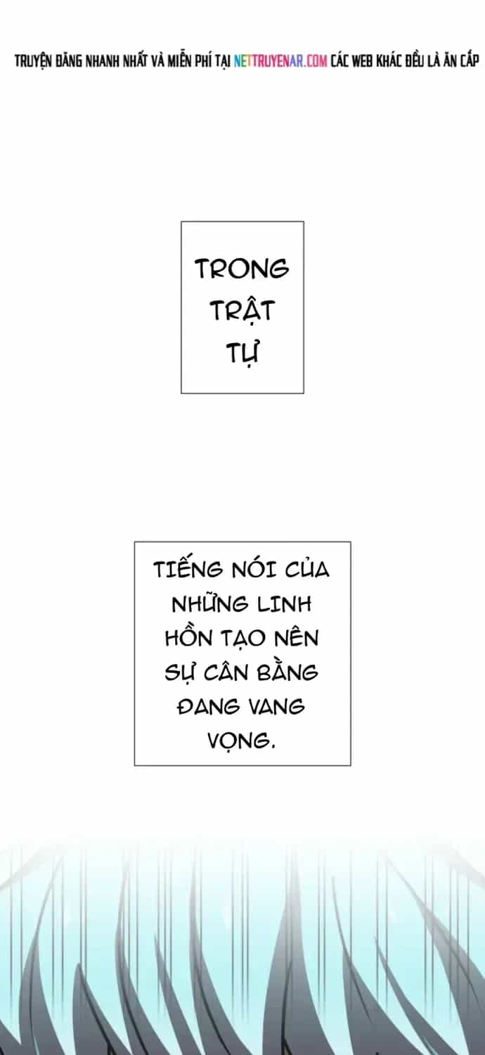 Huyết Thánh Cứu Thế Chủ~ Ta Chỉ Cần 0.0000001% Đã Trở Thành Vô Địch - Chương 162 - ảnh 10