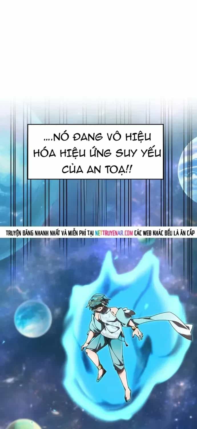 Huyết Thánh Cứu Thế Chủ~ Ta Chỉ Cần 0.0000001% Đã Trở Thành Vô Địch - Chương 162 - ảnh 102