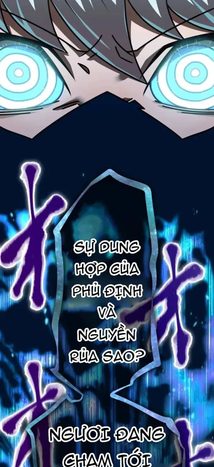 Huyết Thánh Cứu Thế Chủ~ Ta Chỉ Cần 0.0000001% Đã Trở Thành Vô Địch - Chương 162 - ảnh 11