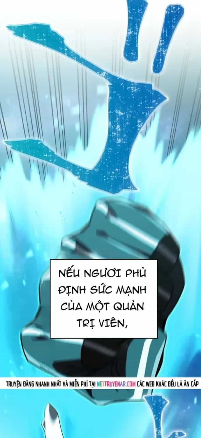 Huyết Thánh Cứu Thế Chủ~ Ta Chỉ Cần 0.0000001% Đã Trở Thành Vô Địch - Chương 162 - ảnh 111
