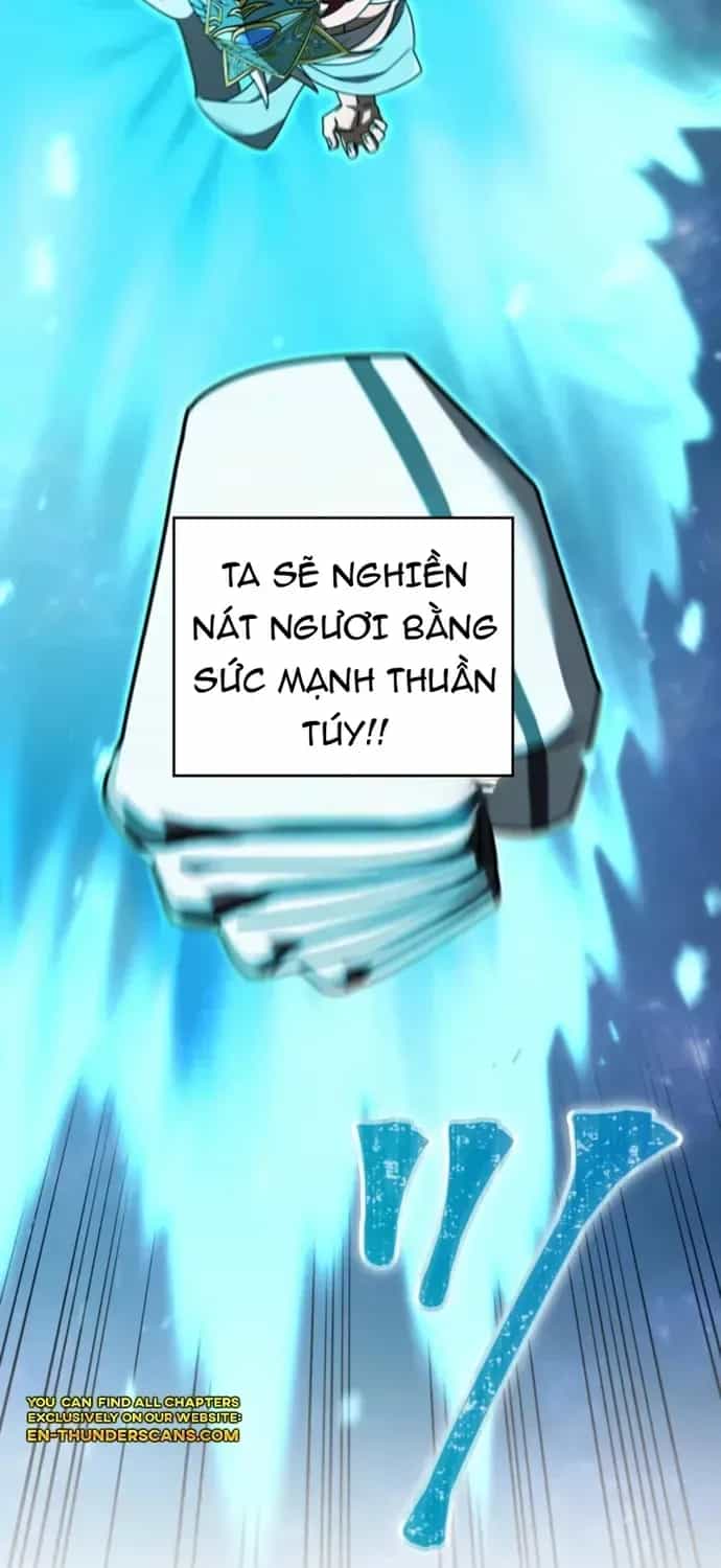 Huyết Thánh Cứu Thế Chủ~ Ta Chỉ Cần 0.0000001% Đã Trở Thành Vô Địch - Chương 162 - ảnh 113