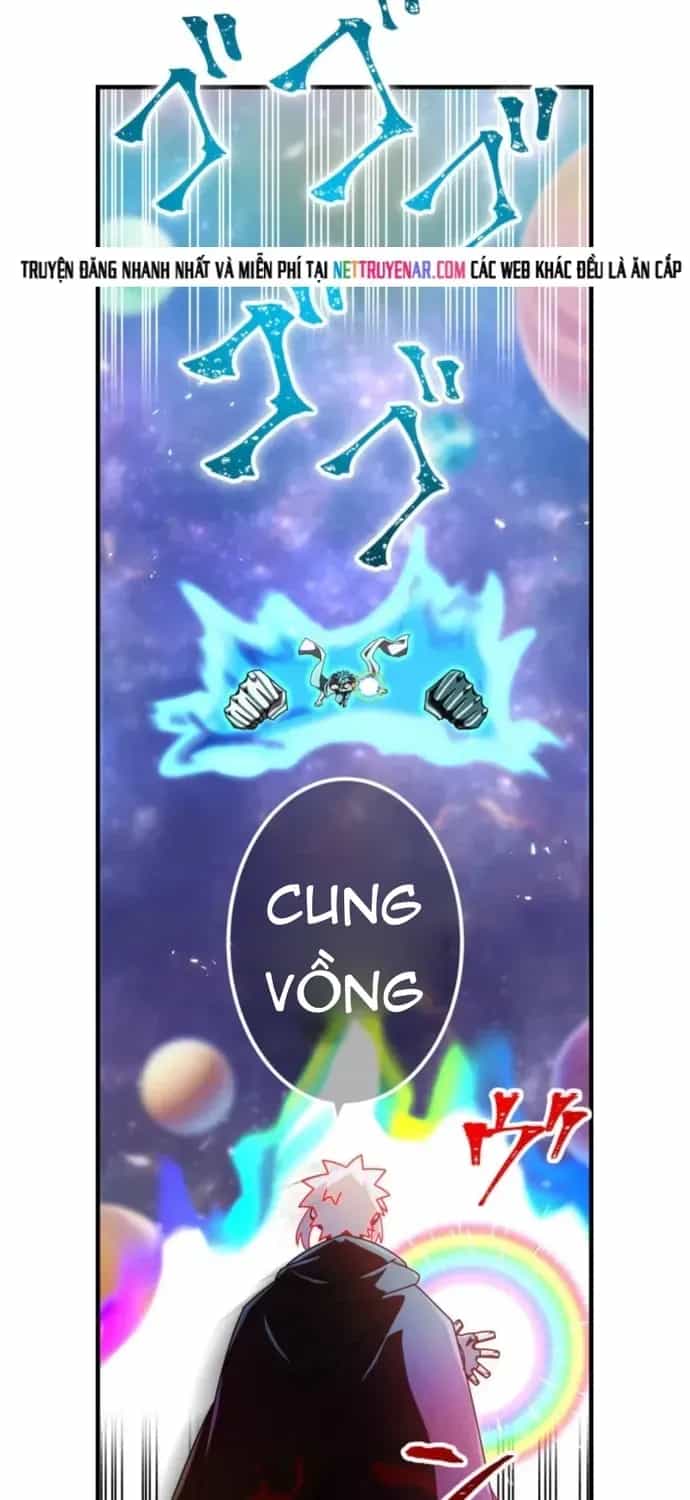Huyết Thánh Cứu Thế Chủ~ Ta Chỉ Cần 0.0000001% Đã Trở Thành Vô Địch - Chương 162 - ảnh 123