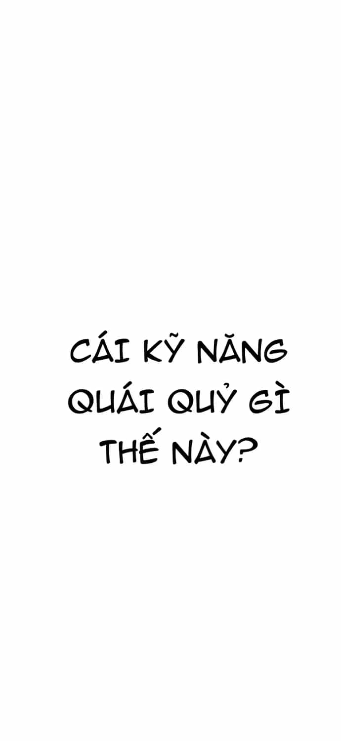 Huyết Thánh Cứu Thế Chủ~ Ta Chỉ Cần 0.0000001% Đã Trở Thành Vô Địch - Chương 162 - ảnh 134