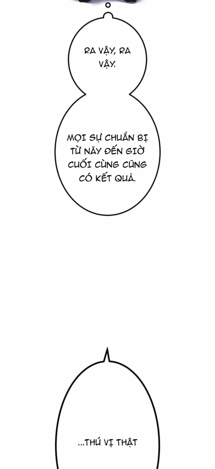 Huyết Thánh Cứu Thế Chủ~ Ta Chỉ Cần 0.0000001% Đã Trở Thành Vô Địch - Chương 162 - ảnh 139