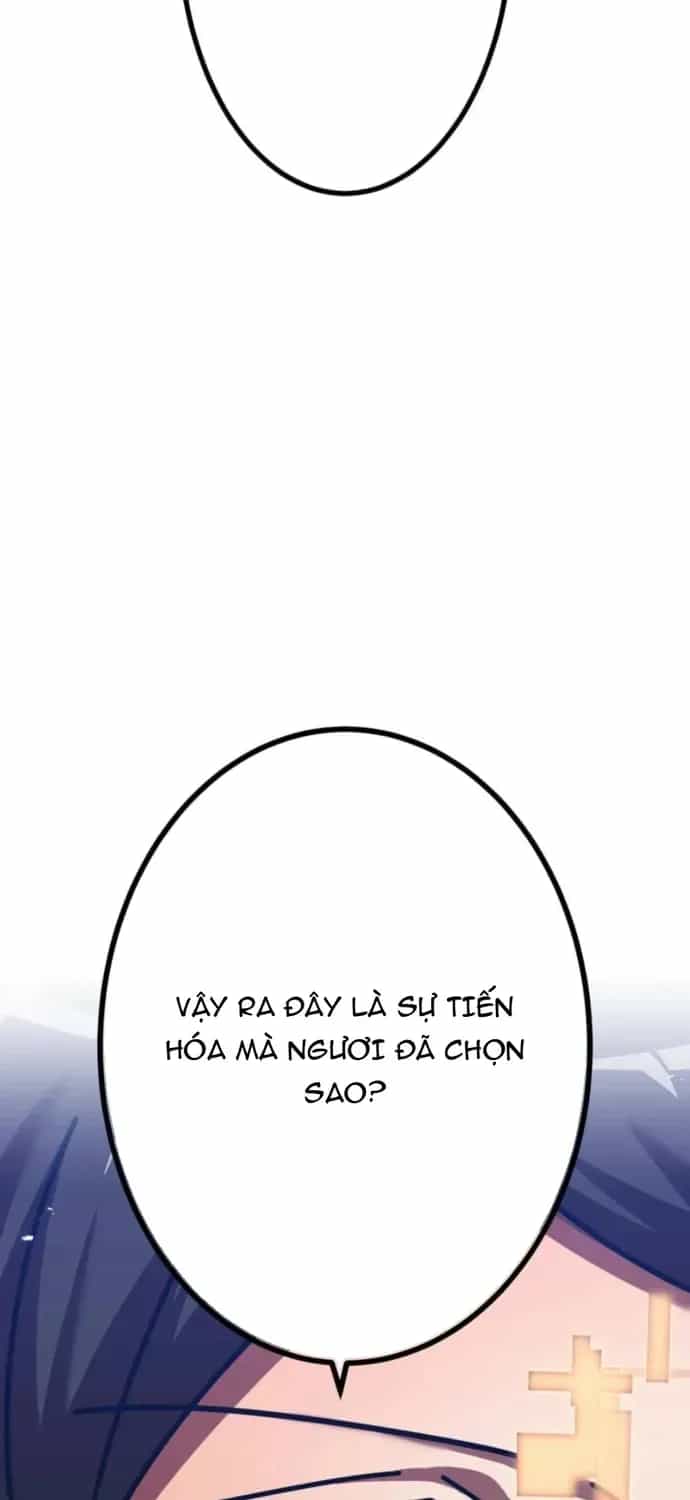 Huyết Thánh Cứu Thế Chủ~ Ta Chỉ Cần 0.0000001% Đã Trở Thành Vô Địch - Chương 162 - ảnh 140