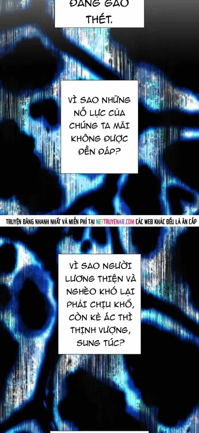 Huyết Thánh Cứu Thế Chủ~ Ta Chỉ Cần 0.0000001% Đã Trở Thành Vô Địch - Chương 162 - ảnh 18