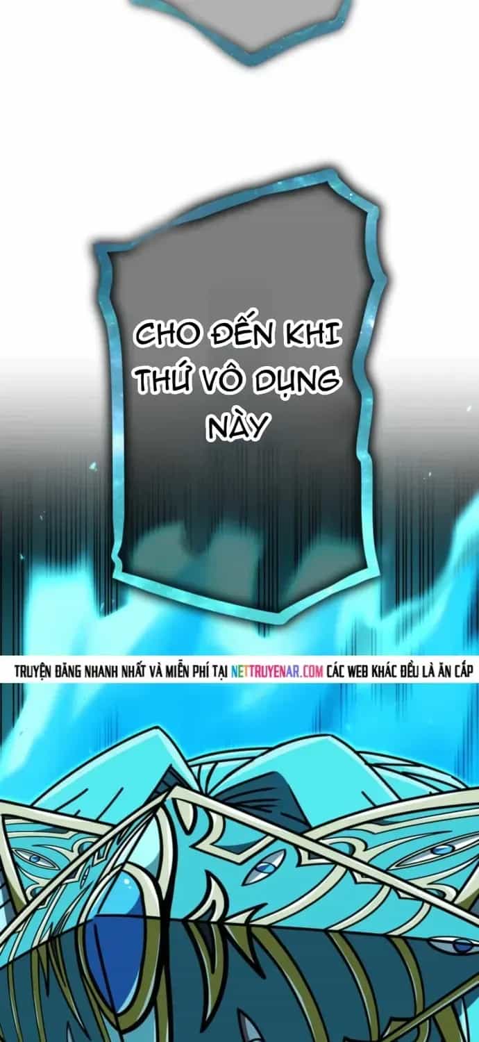 Huyết Thánh Cứu Thế Chủ~ Ta Chỉ Cần 0.0000001% Đã Trở Thành Vô Địch - Chương 162 - ảnh 27