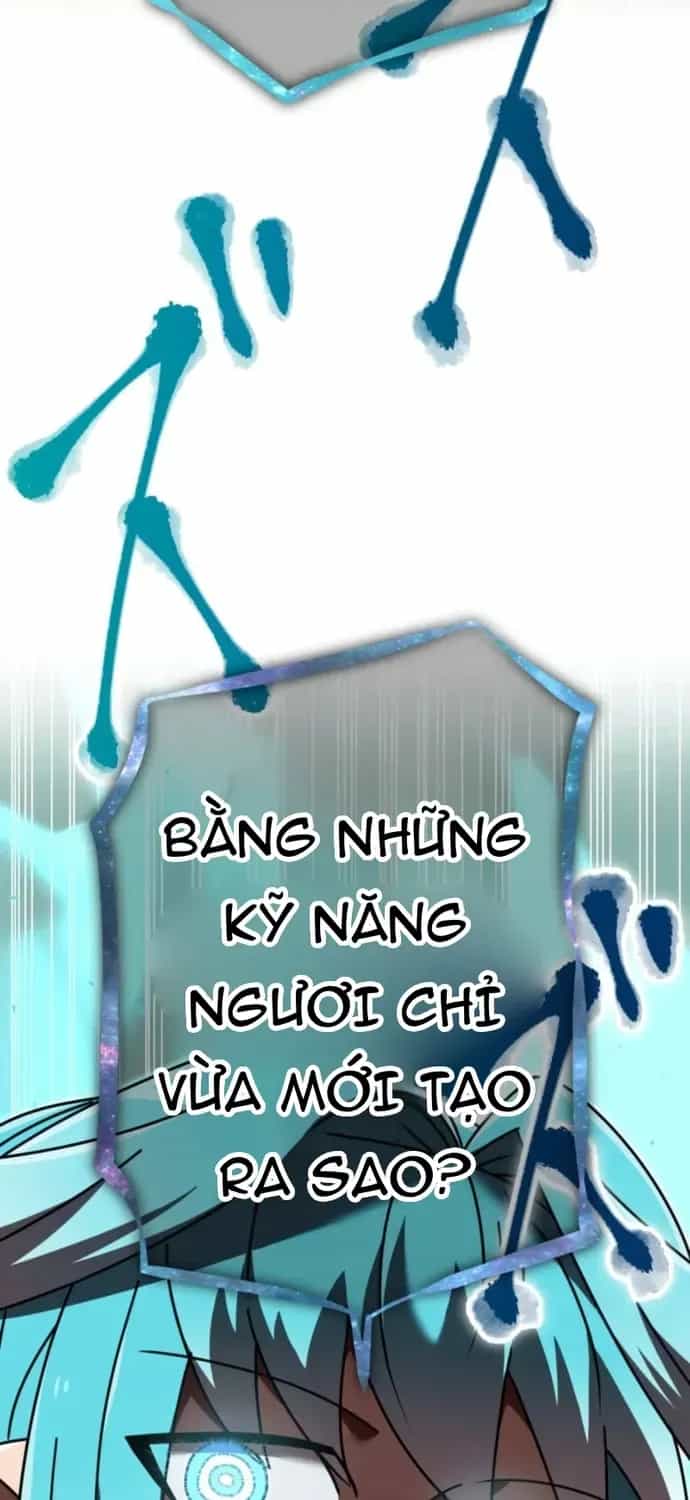Huyết Thánh Cứu Thế Chủ~ Ta Chỉ Cần 0.0000001% Đã Trở Thành Vô Địch - Chương 162 - ảnh 3