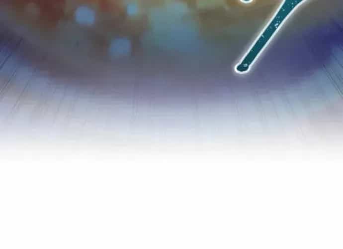 Huyết Thánh Cứu Thế Chủ~ Ta Chỉ Cần 0.0000001% Đã Trở Thành Vô Địch - Chương 162 - ảnh 40