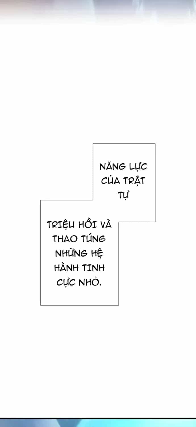 Huyết Thánh Cứu Thế Chủ~ Ta Chỉ Cần 0.0000001% Đã Trở Thành Vô Địch - Chương 162 - ảnh 45