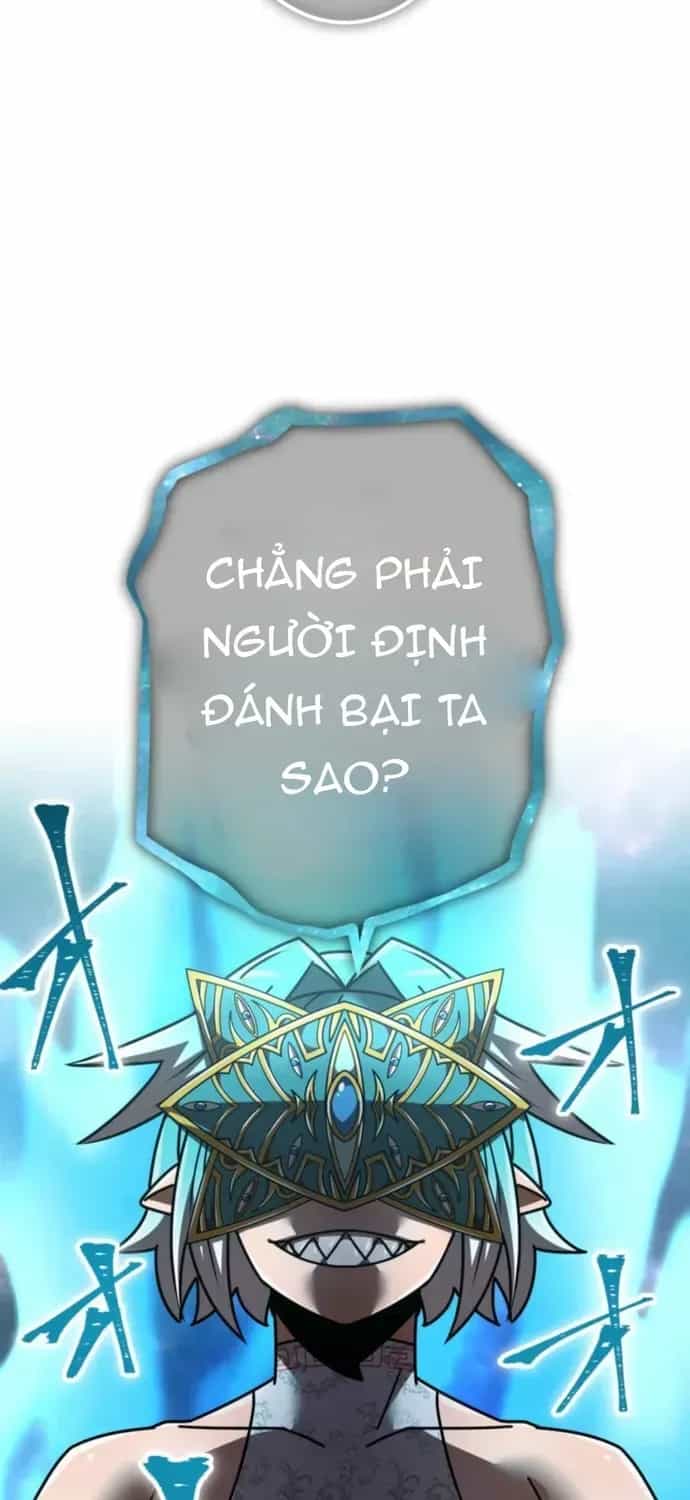 Huyết Thánh Cứu Thế Chủ~ Ta Chỉ Cần 0.0000001% Đã Trở Thành Vô Địch - Chương 162 - ảnh 52