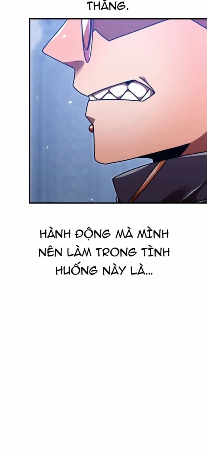 Huyết Thánh Cứu Thế Chủ~ Ta Chỉ Cần 0.0000001% Đã Trở Thành Vô Địch - Chương 162 - ảnh 65