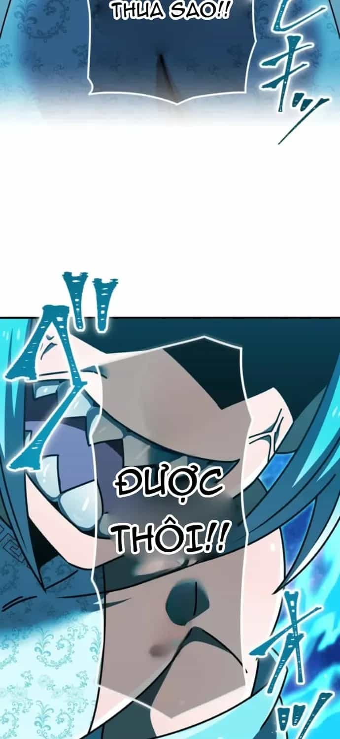 Huyết Thánh Cứu Thế Chủ~ Ta Chỉ Cần 0.0000001% Đã Trở Thành Vô Địch - Chương 162 - ảnh 78