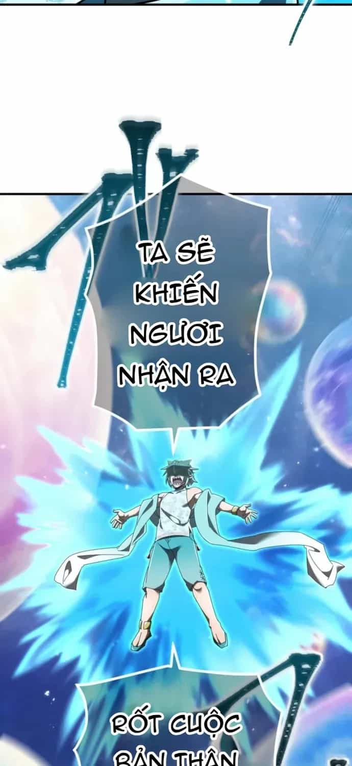 Huyết Thánh Cứu Thế Chủ~ Ta Chỉ Cần 0.0000001% Đã Trở Thành Vô Địch - Chương 162 - ảnh 79